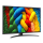 LG 43NANO81A6A 43" 4K QNED WebOS - 1327922 - zdjęcie 3